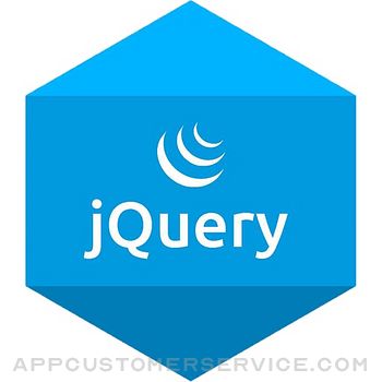 Learn jQuery Offline [PRO] Customer Service